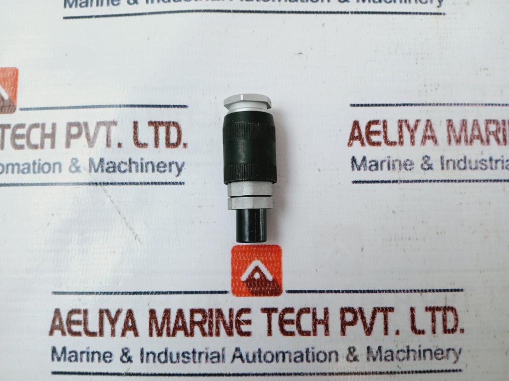 Euchner BS4C1814 Sensor