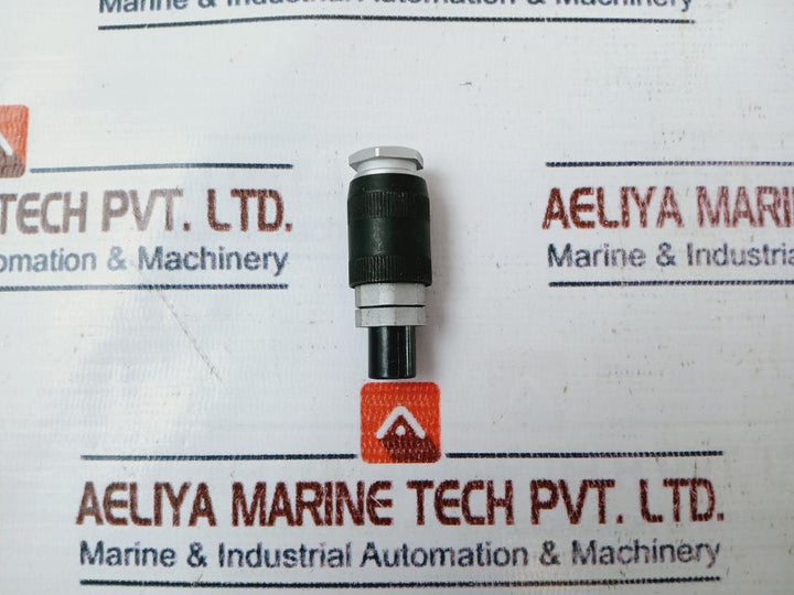 Euchner BS4C1814 Sensor