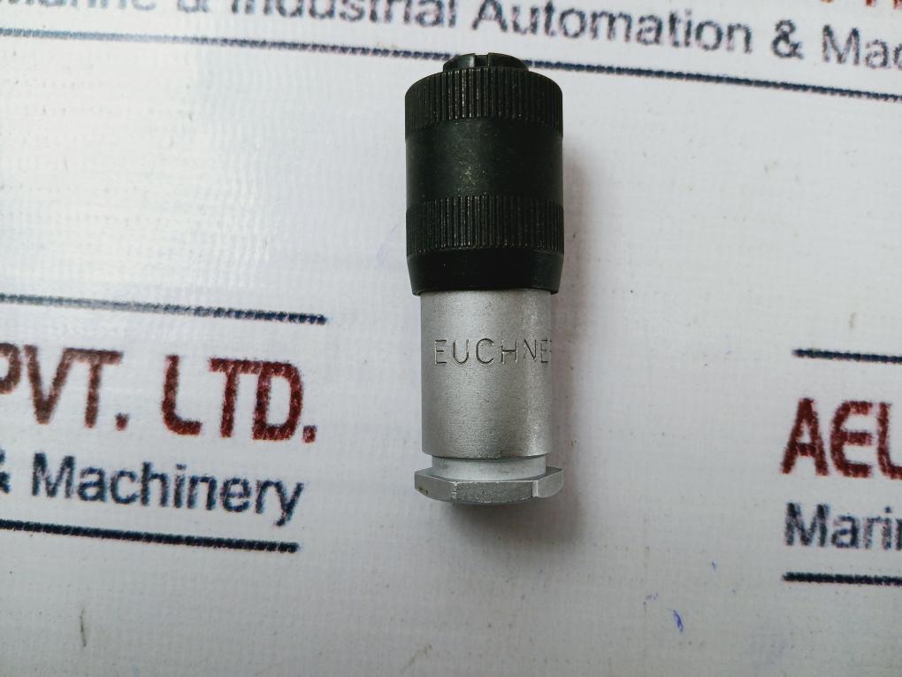 Euchner Bs4C1814 Sensor