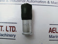 Euchner BS4C1814 Sensor
