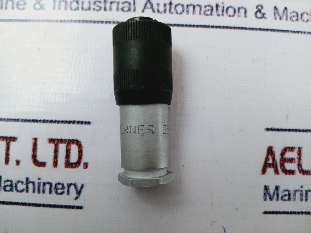 Euchner BS4C1814 Sensor