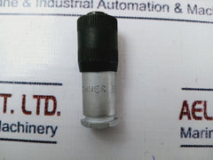 Euchner BS4C1814 Sensor