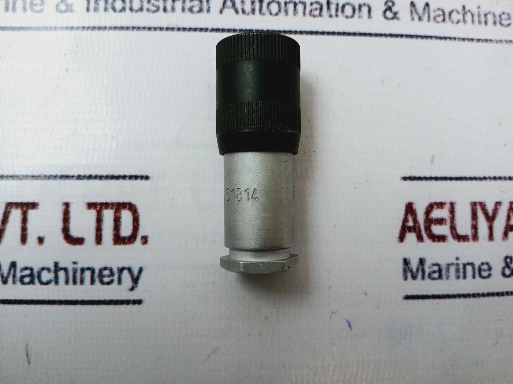 Euchner Bs4C1814 Sensor