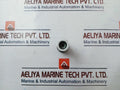 Euchner BS4C1814 Sensor