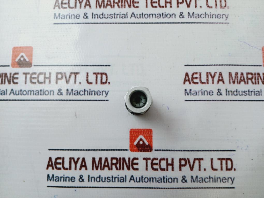 Euchner BS4C1814 Sensor