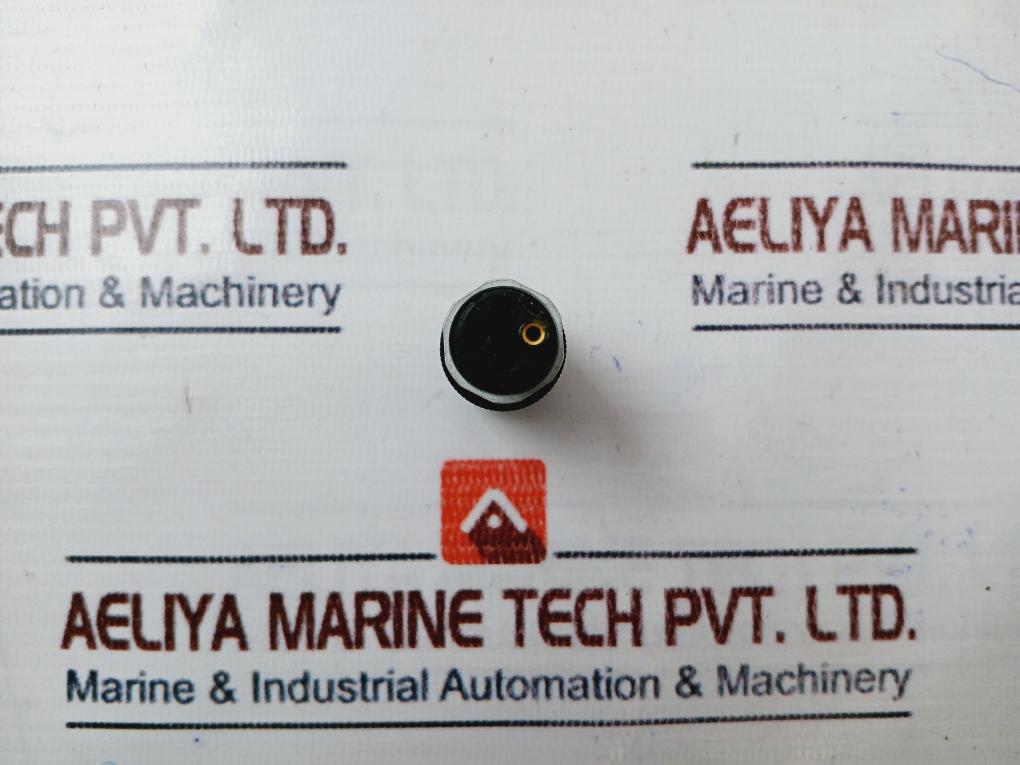 Euchner BS4C1814 Sensor