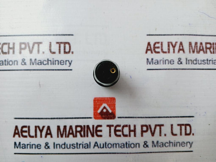 Euchner BS4C1814 Sensor
