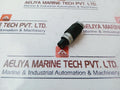 Euchner BS4C1814 Sensor