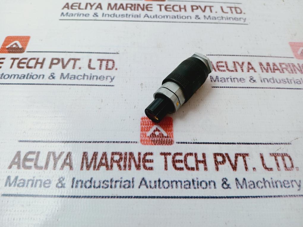 Euchner BS4C1814 Sensor