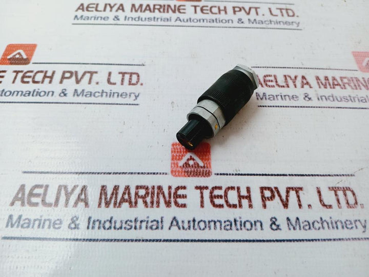 Euchner BS4C1814 Sensor