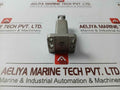 Euchner Cet-a-bwk-50X Actuator 249970
