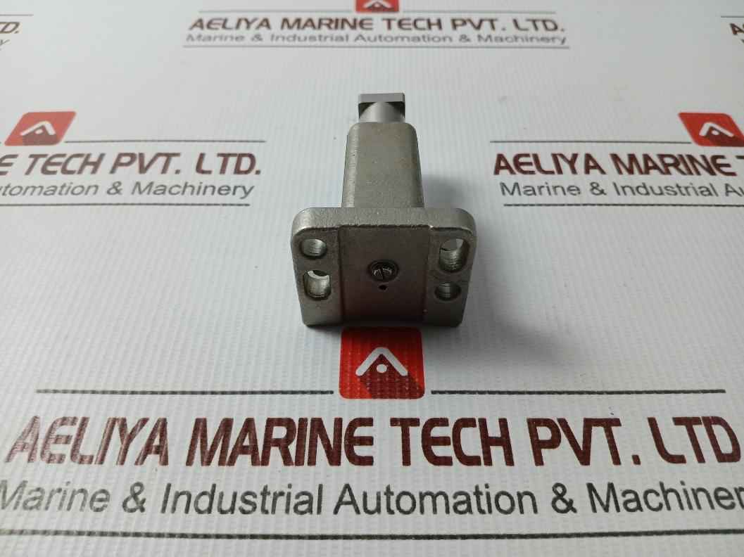 Euchner Cet-a-bwk-50X Actuator 249970