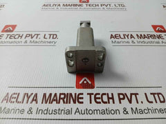 Euchner Cet-a-bwk-50X Actuator 249970