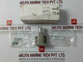 Euchner Cet-a-bwk-50X Actuator 249970