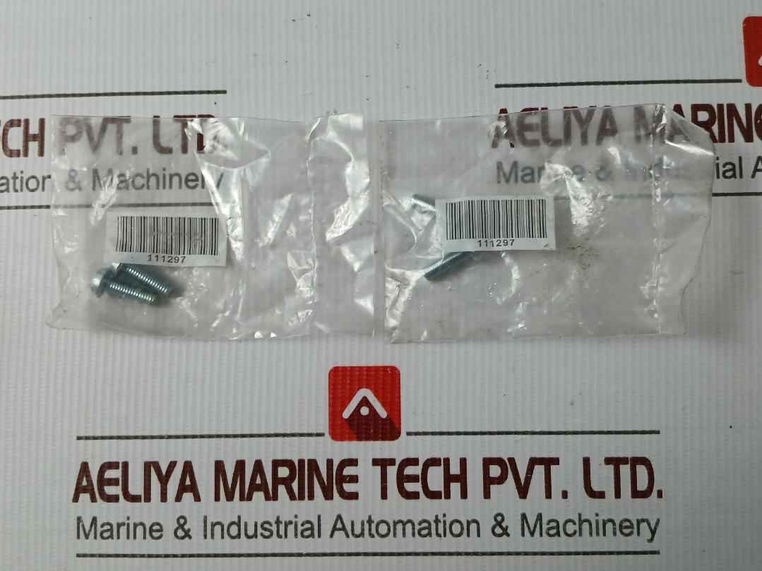 Euchner Cet-a-bwk-50X Actuator 249970