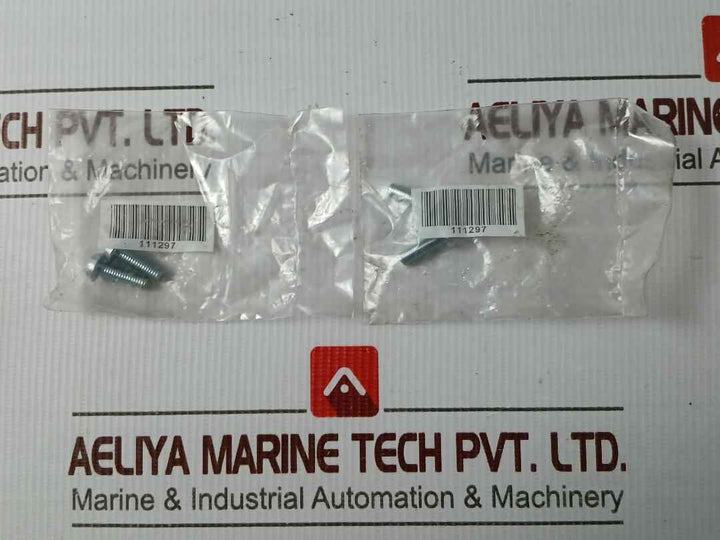 Euchner Cet-a-bwk-50X Actuator 249970