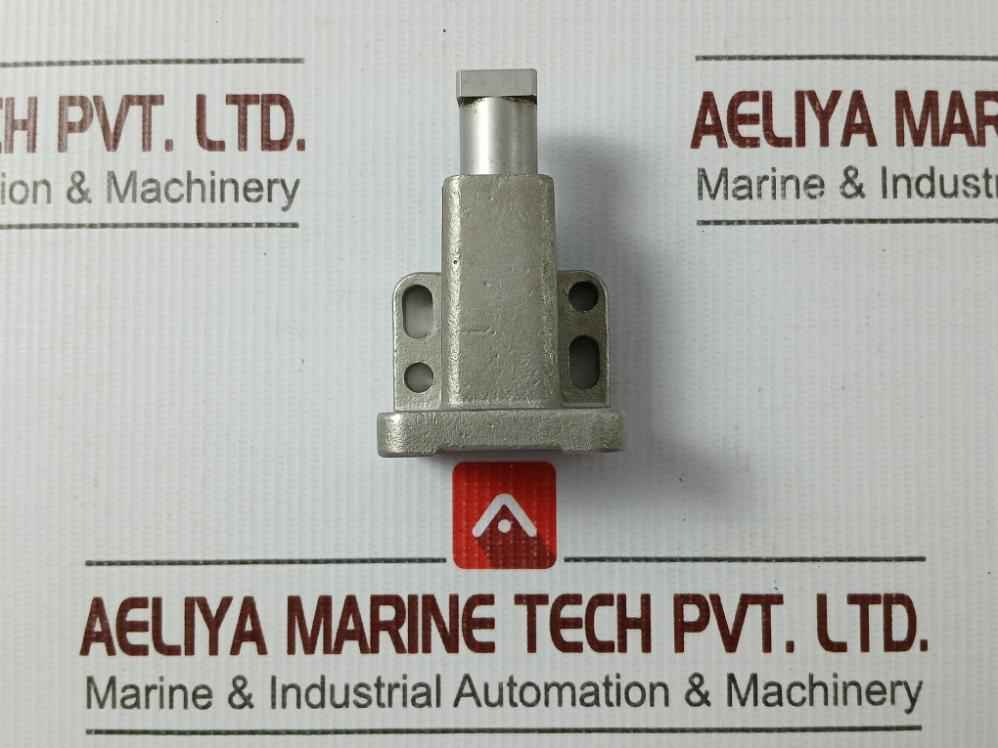 Euchner Cet-a-bwk-50X Actuator 249970