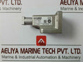Euchner Cet-a-bwk-50X Actuator 249970