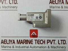 Euchner Cet-a-bwk-50X Actuator 249970