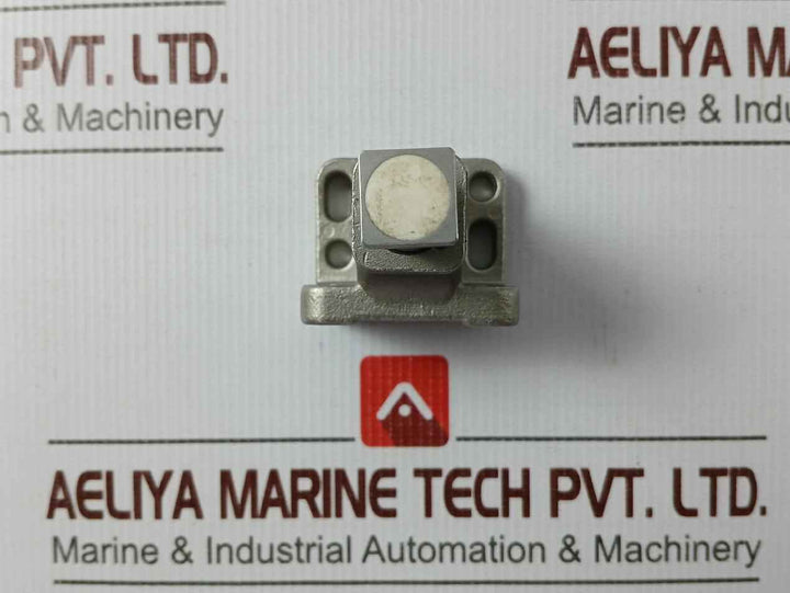 Euchner Cet-a-bwk-50X Actuator 249970