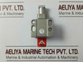 Euchner Cet-a-bwk-50X Actuator 249970