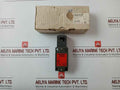 Euchner Nz1Vz-538E-m