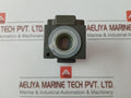 Nz1Vz-538E-m Safety Switch Ip67 Euchner