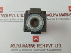 Nz1Vz-538E-m Safety Switch Ip67 Euchner