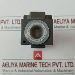 Nz1Vz-538E-m Safety Switch Ip67 Euchner