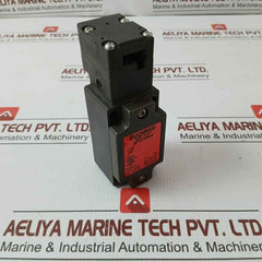 Euchner Nz1Vz-538E-m