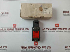 Euchner Nz1Vz-538E-m