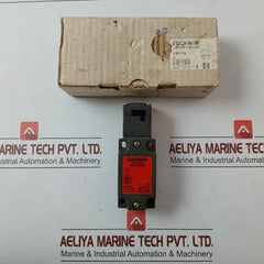 Euchner Nz1Vz-538E-m