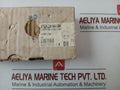 Nz1Vz-538E-m Safety Switch Ip67 Euchner