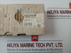 Nz1Vz-538E-m Safety Switch Ip67 Euchner