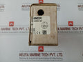 Nz1Vz-538E-m Safety Switch Ip67 Euchner