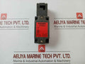Euchner Nz1Vz-538E-m