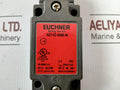 Nz1Vz-538E-m Safety Switch Ip67 Euchner