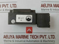 Euchner Nz1Vz-538E-m