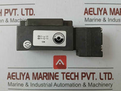 Euchner Nz1Vz-538E-m