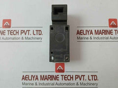 Euchner Nz1Vz-538E-m