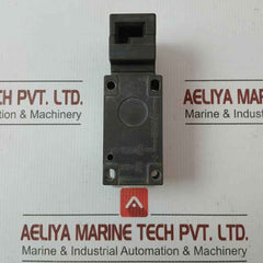 Euchner Nz1Vz-538E-m