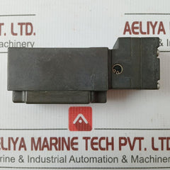 Nz1Vz-538E-m Safety Switch Ip67 Euchner