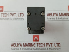 Nz1Vz-538E-m Safety Switch Ip67 Euchner
