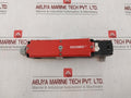 Euchner Tp3-4131A024M Safety Switch Tp With Door Monitoring Contact 084129