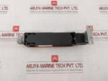 Euchner Tp3-4131A024M Safety Switch Tp With Door Monitoring Contact 084129