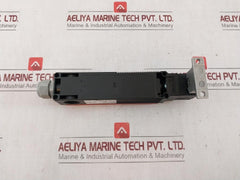 Euchner Tp3-4131A024M Safety Switch Tp With Door Monitoring Contact 084129