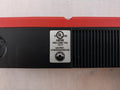 Euchner Tp3-4131A024M Safety Switch Tp With Door Monitoring Contact 084129