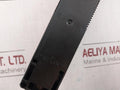 Euchner Tp3-4131A024M Safety Switch Tp With Door Monitoring Contact 084129