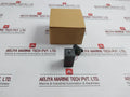 Euchner 059 261 Linear Solenoid Valve Coil