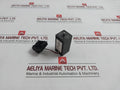Euchner 059 261 Linear Solenoid Valve Coil